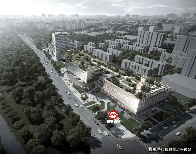 售楼处)网站-海阅首府-上海房天下人生就是搏2025建发海阅首府((图5)