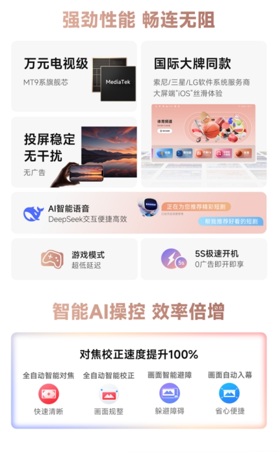 超值优惠轻松打造家庭影音中心！尊龙凯时网