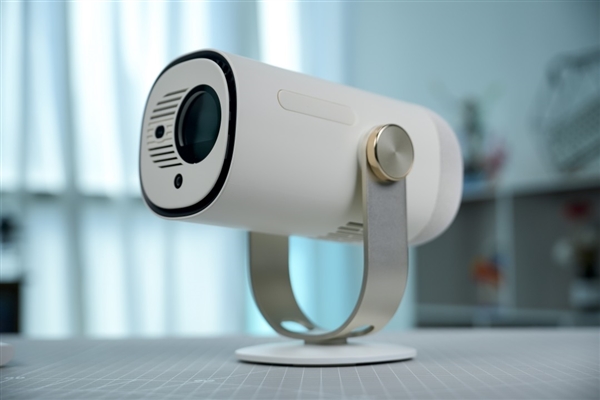 哪个好 实测三款便宜又好用的便携投影仪推荐尊龙凯时人生就是搏平台2024年便携投