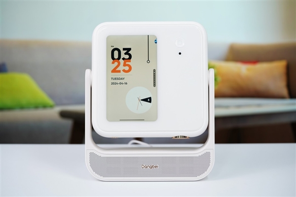 哪个好 实测三款便宜又好用的便携投影仪推荐尊龙凯时人生就是搏平台2024年便携投影仪(图3)