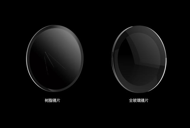 第一台微型投影不是小米而是它人生就是搏值得年轻人拥有的