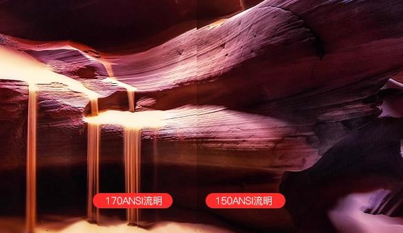 第一台微型投影不是小米而是它人生就是搏值得年轻人拥有的(图5)