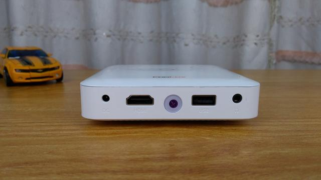 第一台微型投影不是小米而是它人生就是搏值得年轻人拥有的(图8)