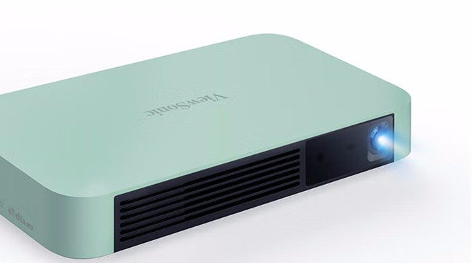 好?2023便携式投影仪推荐z6尊龙网站便携投影仪哪款(图3) 好?2023便携式投影仪推荐z6尊龙网站便携投影仪哪款(图3)