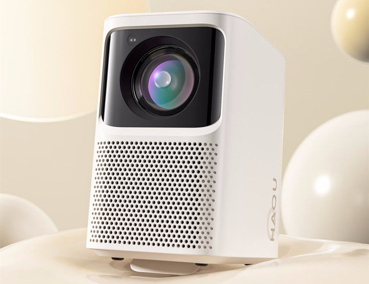 好?2023便携式投影仪推荐z6尊龙网站便携投影仪哪款(图4) 好?2023便携式投影仪推荐z6尊龙网站便携投影仪哪款(图4)